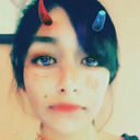 dulce-sdh1-blog avatar