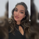 dulce-si-amara avatar