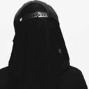 dulce-sufrimiento-eterno avatar