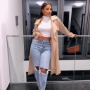 dulce-veneno12 avatar