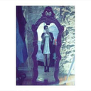 dulce08cts-blog avatar