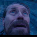 dulcecita-luzita avatar