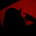 dulcecriatura avatar