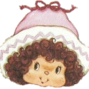 dulcedanielle avatar