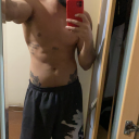 dulcedebanana avatar