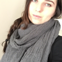 dulcedelech-e avatar