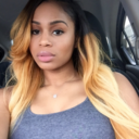 dulcedeleche18 avatar