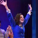 dulcedelechegranizado avatar