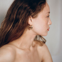 dulcedelechex avatar