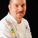 dulcedelirio-blog avatar