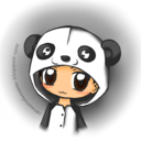 dulcedolor123 avatar