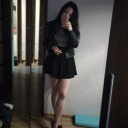 dulcedosworld avatar