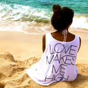 dulceeprincesaa avatar