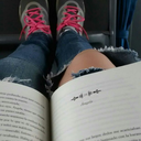 dulcefanatica avatar