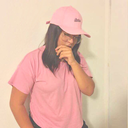 dulcejauregui avatar