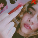 dulcejsi-blog avatar