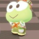 dulcekek avatar