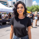 dulceknowsbest avatar