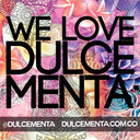 dulcementashop avatar