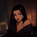 dulcemv avatar