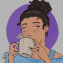 dulcemvf avatar