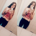 dulceredencion-blog avatar