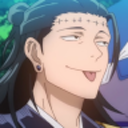 dulces-de-frambuesa avatar