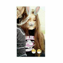 dulces2003-blog avatar