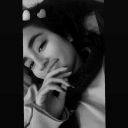 dulcesdecepciones avatar