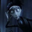 dulcesdestellos avatar