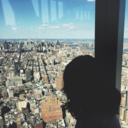 dulcesdulcesbyebye avatar