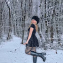 dulceserendipity avatar