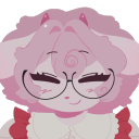 dulcesilly avatar