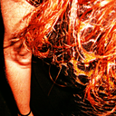 dulcesyoscuraspesadillas-blog avatar