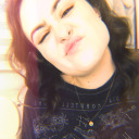 dulcet-daydreams avatar