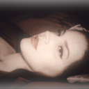 dulcet-dealer avatar