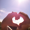 dulcet-waffles avatar