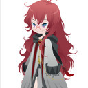 dulcetailurophile avatar