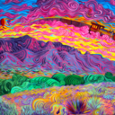 dulcetcynosure avatar