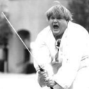 dulcetdissonance avatar