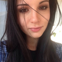 dulcetei-blog avatar