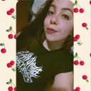 dulcetentacionmcr avatar