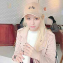 dulcetfurgacious avatar