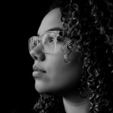 dulcetormenta avatar