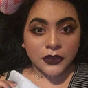 dulcetstarsart avatar