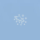 dulcetsuggestions avatar