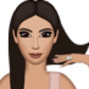 dulcetxkisses avatar