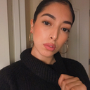 dulceundfined avatar