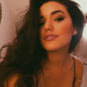 dulcevidaaaaaa avatar