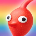 dulcewhisperlea avatar